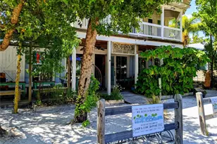 2808 60th Ave W, Bradenton, FL 34207 - Photo 41