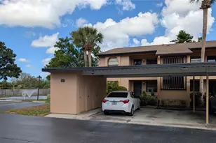 2808 60th Ave W, Bradenton, FL 34207 - Photo 1