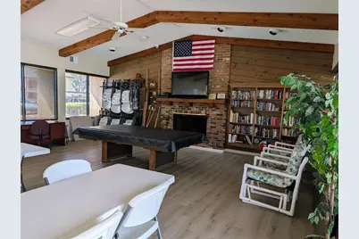 2808 60th Avenue W #1702, Bradenton, FL 34207 - Photo 29