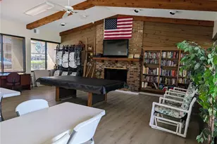 2808 60th Ave W, Bradenton, FL 34207 - Photo 29