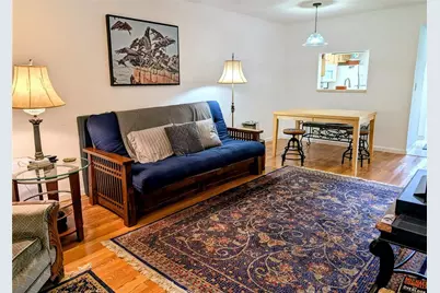 2808 60th Avenue W #1702, Bradenton, FL 34207 - Photo 9