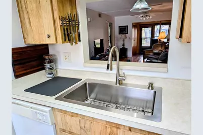 2808 60th Avenue W #1702, Bradenton, FL 34207 - Photo 5