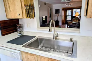 2808 60th Ave W, Bradenton, FL 34207 - Photo 5