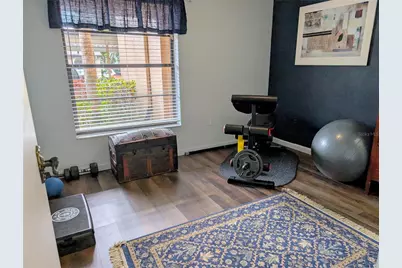 2808 60th Avenue W #1702, Bradenton, FL 34207 - Photo 15