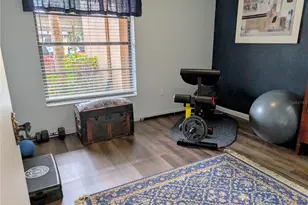 2808 60th Ave W, Bradenton, FL 34207 - Photo 15