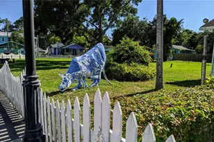 2808 60th Ave W, Bradenton, FL 34207 - Photo 51