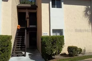 2621 Pine Lake Terrace, Sarasota, FL 34237 - Photo 1