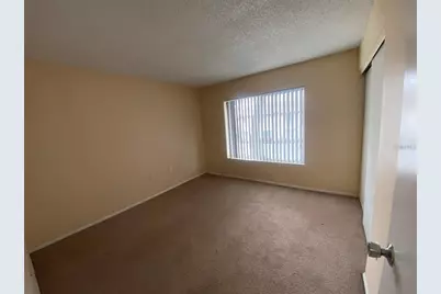 2621 Pine Lake Terrace #D, Sarasota, FL 34237 - Photo 11