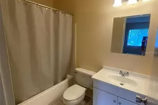 2621 Pine Lake Terrace, Sarasota, FL 34237 - Photo 15