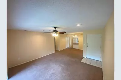 2621 Pine Lake Terrace #D, Sarasota, FL 34237 - Photo 3