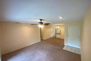 2621 Pine Lake Terrace, Sarasota, FL 34237 - Photo 3