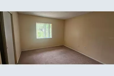 2621 Pine Lake Terrace #D, Sarasota, FL 34237 - Photo 5