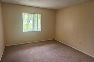 2621 Pine Lake Terrace, Sarasota, FL 34237 - Photo 5