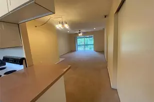 2621 Pine Lake Terrace, Sarasota, FL 34237 - Photo 5