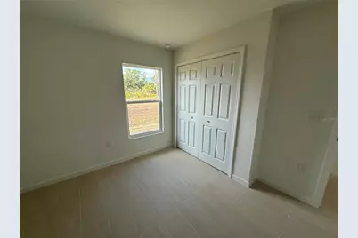 1401 Urmey Lane, North Port, FL 34286 - Photo 19