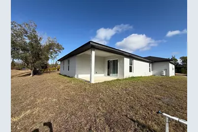 1401 Urmey Lane, North Port, FL 34286 - Photo 25