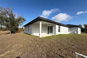 1401 Urmey Ln, North Port, FL 34286 - Photo 25