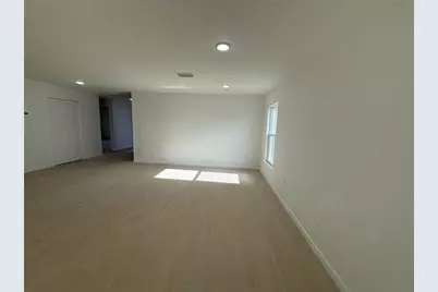 1401 Urmey Lane, North Port, FL 34286 - Photo 7