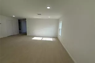 1401 Urmey Ln, North Port, FL 34286 - Photo 7