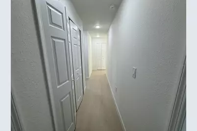 1401 Urmey Lane, North Port, FL 34286 - Photo 25