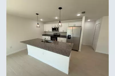 1401 Urmey Lane, North Port, FL 34286 - Photo 7