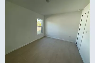 1401 Urmey Lane, North Port, FL 34286 - Photo 15