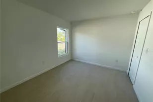 1401 Urmey Ln, North Port, FL 34286 - Photo 15