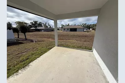 1401 Urmey Lane, North Port, FL 34286 - Photo 29