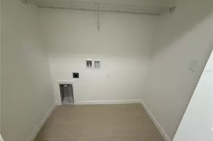 1401 Urmey Ln, North Port, FL 34286 - Photo 21