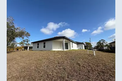 1401 Urmey Lane, North Port, FL 34286 - Photo 27