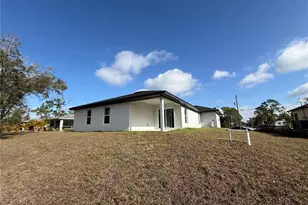 1401 Urmey Ln, North Port, FL 34286 - Photo 27