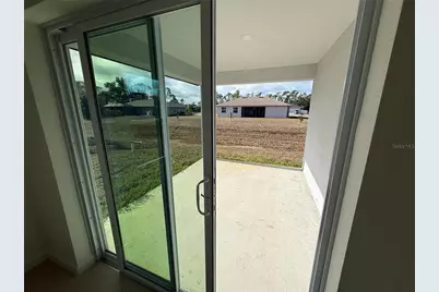 1401 Urmey Lane, North Port, FL 34286 - Photo 23