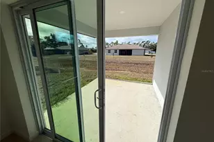 1401 Urmey Ln, North Port, FL 34286 - Photo 23