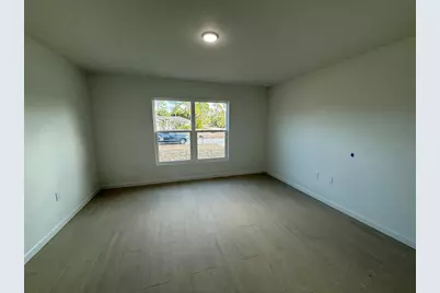 1401 Urmey Lane, North Port, FL 34286 - Photo 13