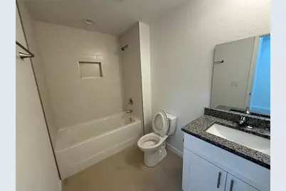 1401 Urmey Lane, North Port, FL 34286 - Photo 17