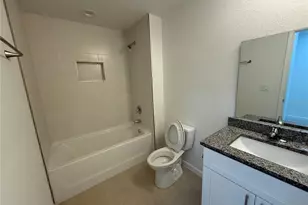 1401 Urmey Ln, North Port, FL 34286 - Photo 17