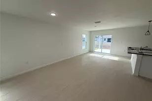 1401 Urmey Ln, North Port, FL 34286 - Photo 5