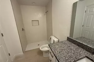 1401 Urmey Ln, North Port, FL 34286 - Photo 13