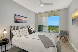 1800 Benjamin Franklin Dr, Sarasota, FL 34236 - Photo 25