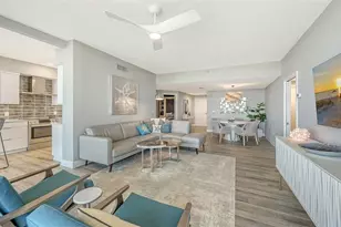 1800 Benjamin Franklin Dr, Sarasota, FL 34236 - Photo 11