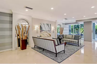 1800 Benjamin Franklin Drive #B708, Sarasota, FL 34236 - Photo 35