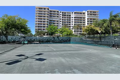 1800 Benjamin Franklin Drive #B708, Sarasota, FL 34236 - Photo 43