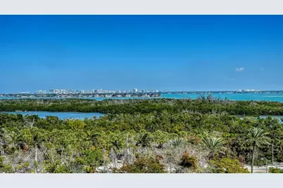 1800 Benjamin Franklin Drive #B708, Sarasota, FL 34236 - Photo 7