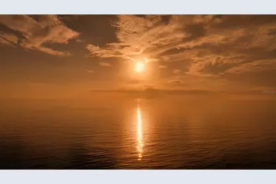 1800 Benjamin Franklin Drive #B708, Sarasota, FL 34236 - Photo 51