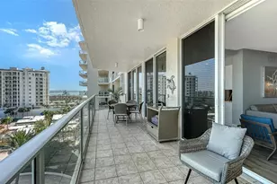 1800 Benjamin Franklin Dr, Sarasota, FL 34236 - Photo 9