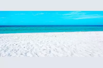 1800 Benjamin Franklin Drive #B708, Sarasota, FL 34236 - Photo 47