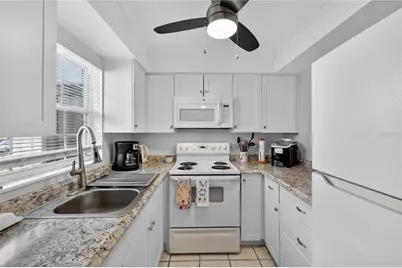 4502 3rd Street Circle W #239, Bradenton, FL 34207 - Photo 5