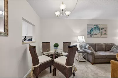 4502 3rd Street Circle W #239, Bradenton, FL 34207 - Photo 11