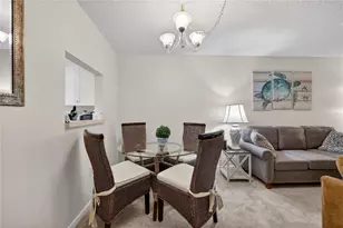 4502 3rd St Cir W, Bradenton, FL 34207 - Photo 11