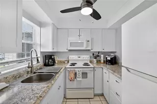 4502 3rd St Cir W, Bradenton, FL 34207 - Photo 13